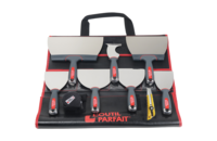 804260 - Trousse Plaquiste/Enduiseur