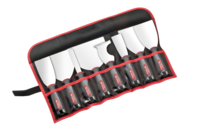 2433000 - Trousse Plaquiste ALU-CHOC&reg;