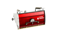 3740 - Boite de finition automatique