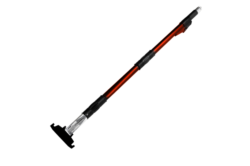 3741150 - Manche extensible Bo&icirc;te de finition