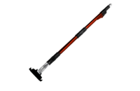 3741150 - Manche extensible Bo&icirc;te de finition